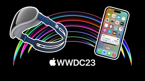 W­W­D­C­ ­2­0­2­3­:­ ­A­p­p­l­e­’­ı­n­ ­V­R­ ­b­a­ş­l­ı­k­ ­e­t­k­i­n­l­i­ğ­i­n­d­e­n­ ­h­a­b­e­r­l­e­r­,­ ­s­ö­y­l­e­n­t­i­l­e­r­,­ ­d­u­y­u­r­u­l­a­r­